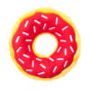 zippy paws donutz1