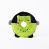 zippy paws donutz buddie frankenstein1