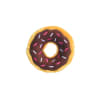 zippy paws mini donutz2