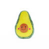 zippy paws nom nomz Palta3