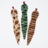 zippy paws skinny peltz three pack serpientes1
