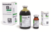 hematon inyec1