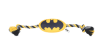DC juguete batman c/ cuerda1
