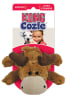 kong cozie marvin moose2