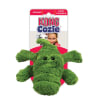 kong cozie Ali Alligator1