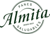 Almita Almita