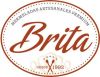 Brita Brita