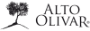 Alto Olivar Alto Olivar