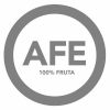 Afe Afe