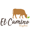 El Camino Dairy Farm El Camino Dairy Farm