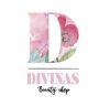 DIVINAS BEAUTY SHOP DIVINAS BEAUTY SHOP