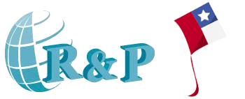 R&P LTDA.
