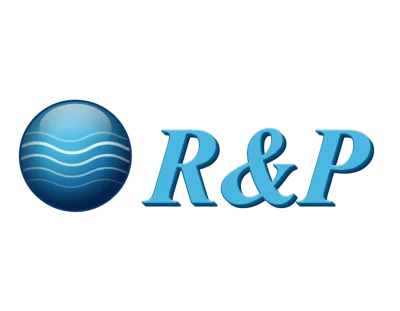 R&P LTDA.