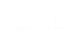 R&P LTDA.