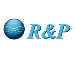 R&P LTDA.