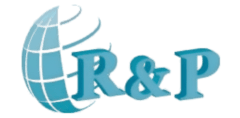 R&P LTDA.
