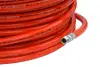 title