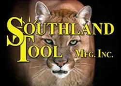southland tool