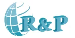 Logo R&P