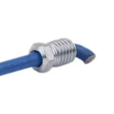 Varilla Tipo 4