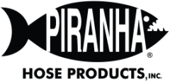 PIRANHA - USA