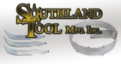 SOUTH LAND TOOLS