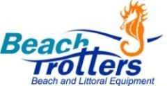 BEACH TROTTER