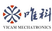 VICAM MECHATRONICS