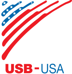 USB-USA