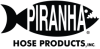 PIRANHA - USA