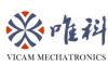 VICAM MECHATRONICS