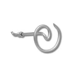 RESCATADOR DE VARILLAS