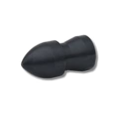 BOQUILLA PENETRADORA MX-83