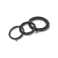 CABLE DESOBSTRUCTOR PARA DESTAPAR DE CAÑERIAS