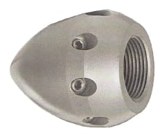 BOQUILLA TIPO HUEVO 1