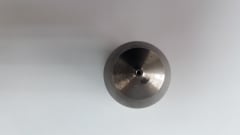 BOQUILLA PENETRADORA MX-83