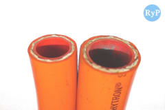 MANGUERA DYNAFLEX