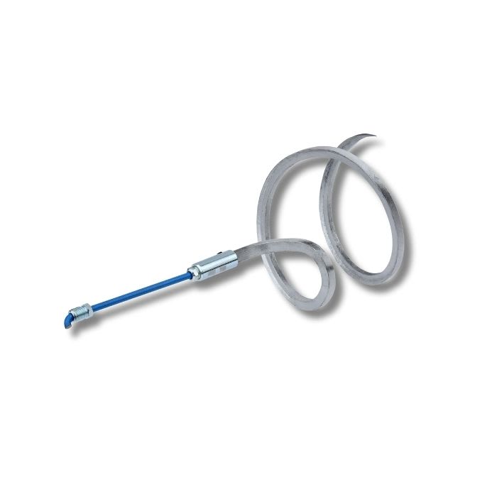 TIRABUZÓN CUADRADO2