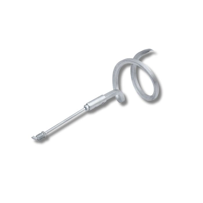 TIRABUZÓN CUADRADO3