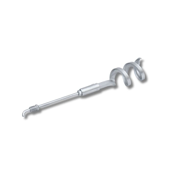 TIRABUZÓN CUADRADO4