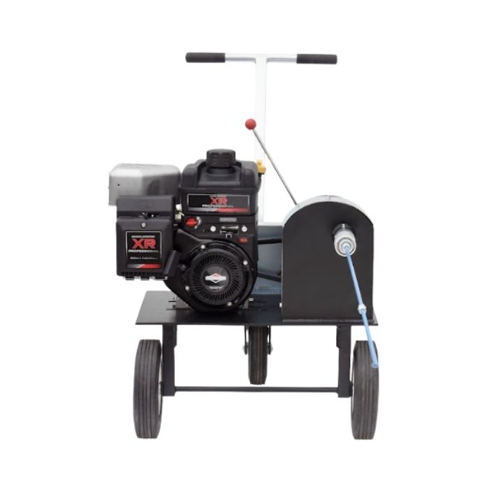 ROTADORA DE VARILLAS1