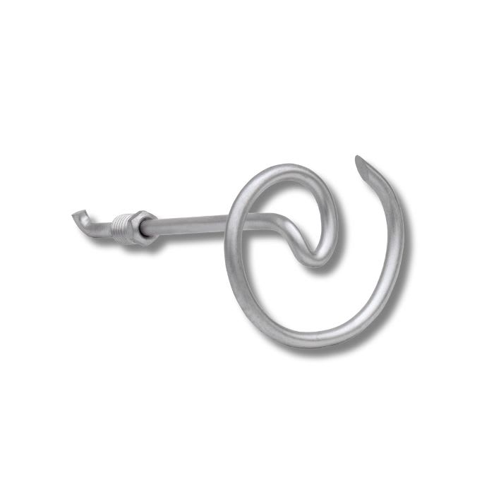 RESCATADOR DE VARILLAS1