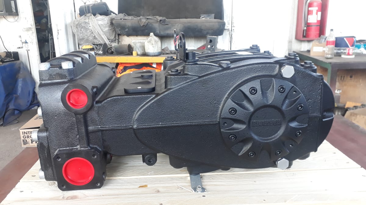 BOMBA ALTA PRESIÓN1