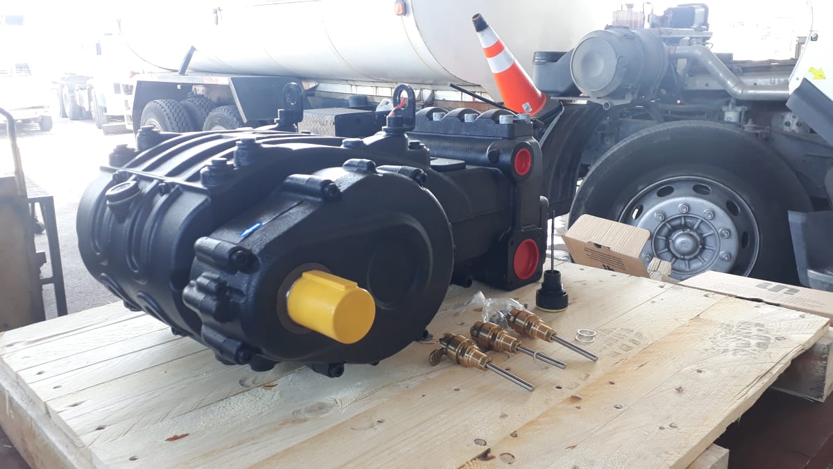 BOMBA ALTA PRESIÓN2