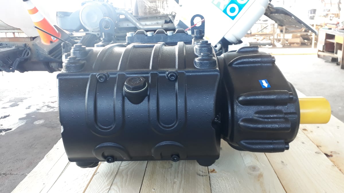 BOMBA ALTA PRESIÓN3