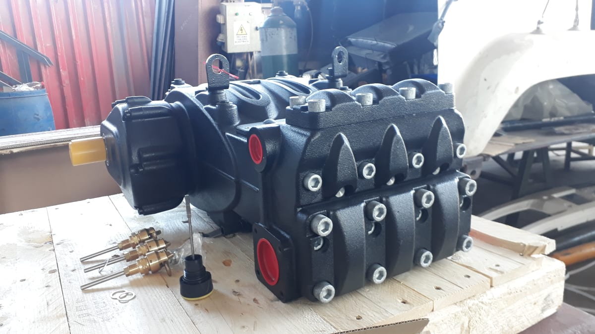 BOMBA ALTA PRESIÓN4