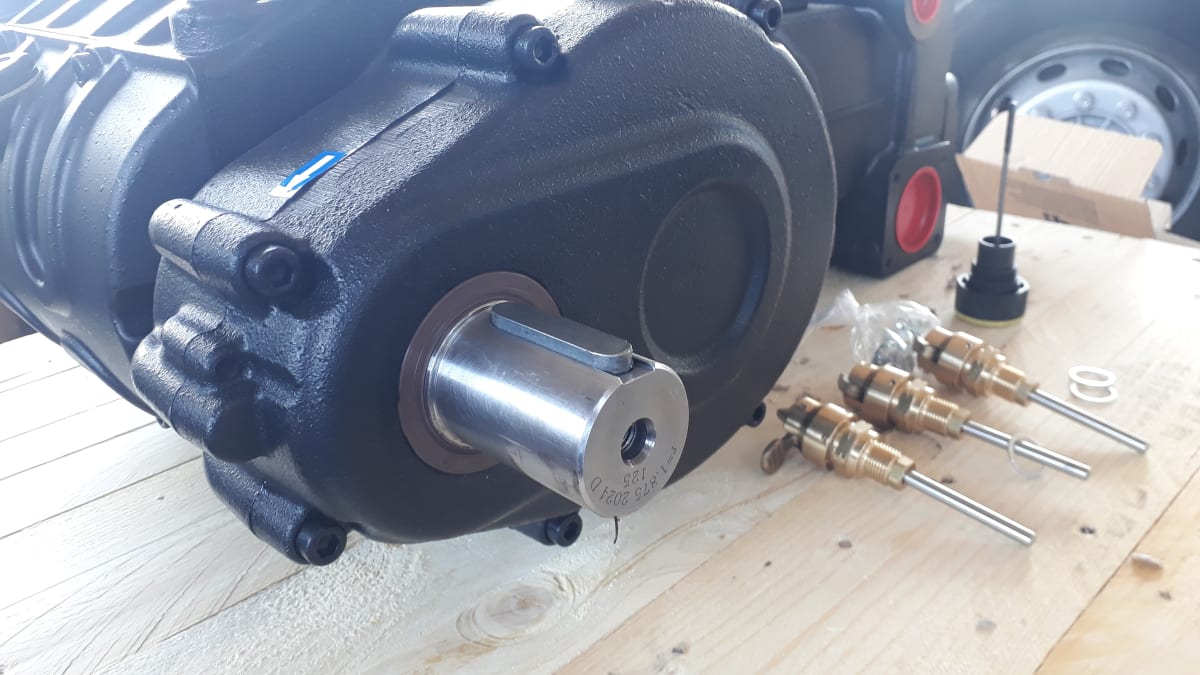 BOMBA ALTA PRESIÓN5