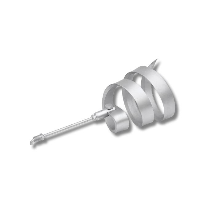 CORTA RAÍZ PLATINA 5/16