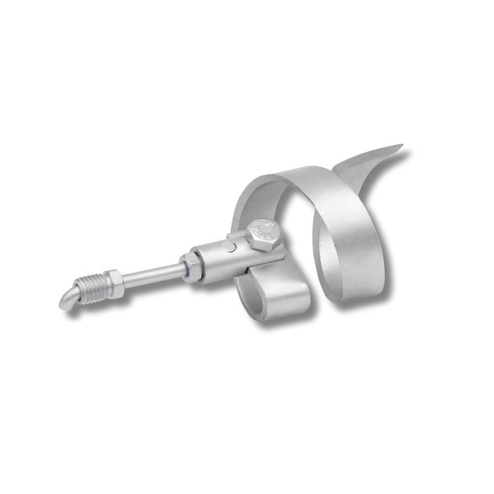 CORTA RAÍZ PLATINA 5/16