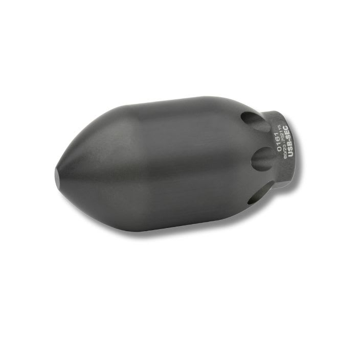 BOQUILLA USB ALUMINIO1